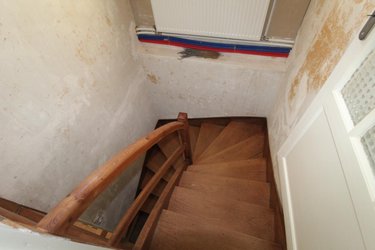 Maison a vendre Saintes 17100 Charente-Maritime 135 m2 6 pièces 344000 euros