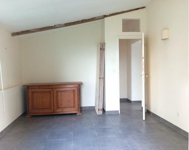 Maison a vendre Chasseguey 50520 Manche 141 m2 4 pièces 131600 euros