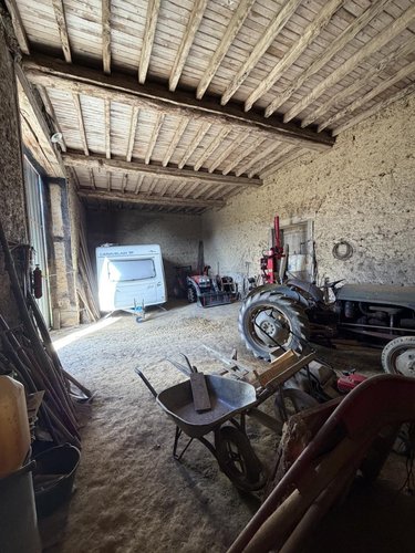 Maison a vendre Gévezé 35850 Ille-et-Vilaine 92 m2  208100 euros