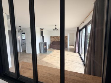 Maison a vendre Locoal-Mendon 56550 Morbihan 130 m2 5 pièces 565920 euros