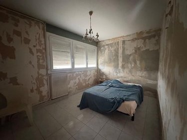 Maison a vendre Saumur 49400 Maine-et-Loire 96 m2 5 pièces 86400 euros