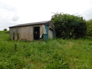 Terrains de loisirs bois etangs a vendre Morannes sur Sarthe-Daumeray 49640 Maine-et-Loire 7385 m2  29680 euros