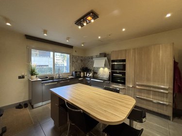 Maison a vendre Chambéry 73000 Savoie 321 m2 9 pièces 1265000 euros