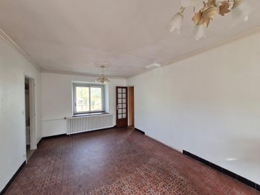 Maison a vendre Saint-Barnabé 22600 Côtes-d'Armor 88 m2 5 pièces 89260 euros