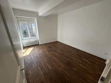 Maison a vendre Commer 53470 Mayenne 174 m2  141075 euros