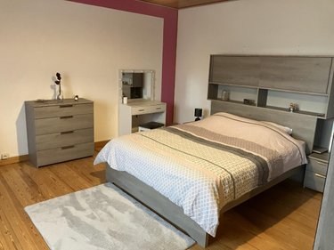 Maison a vendre Achicourt 62217 Pas-de-Calais 152 m2 5 pièces 325000 euros