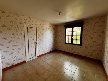 Maison a vendre Seigy 41110 Loir-et-Cher 88 m2 4 pièces 107000 euros