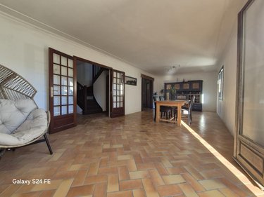 Maison a vendre Landivisiau 29400 Finistère 105 m2 6 pièces 188100 euros