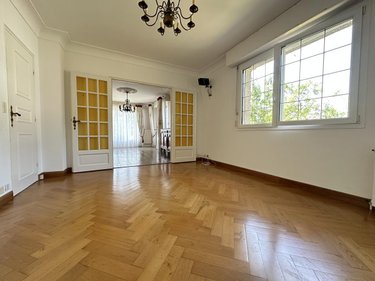 Maison a vendre Melesse 35520 Ille-et-Vilaine 130 m2 6 pièces 351572 euros
