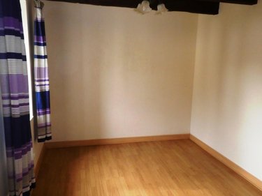 Maison a vendre Guern 56310 Morbihan 95 m2 4 pièces 53300 euros