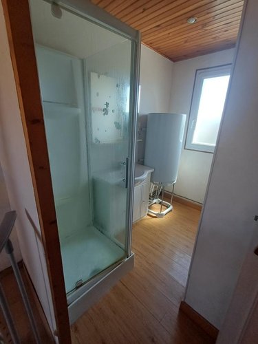 Maison a vendre Rivery 80136 Somme 122 m2 5 pièces 320850 euros