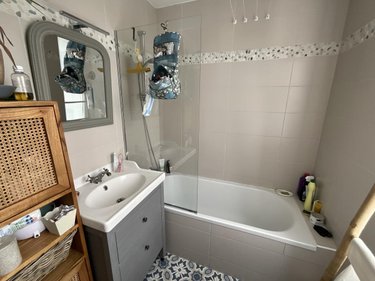 Maison a vendre Ploemeur 56270 Morbihan 51 m2 3 pièces 599990 euros