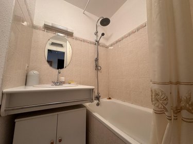 Appartement a vendre Arzon 56640 Morbihan 29 m2 2 pièces 188140 euros