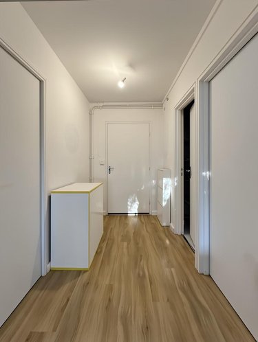 Appartement a vendre Avrillé 49240 Maine-et-Loire 65 m2 3 pièces 195300 euros