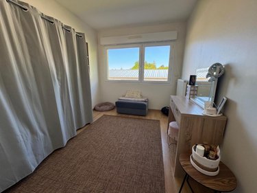 Location appartement Criquetot-l'Esneval 76280 Seine-Maritime 70 m2  860 euros