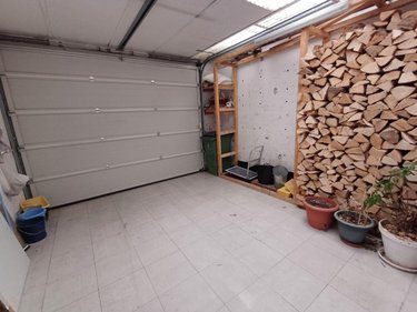 Maison a vendre Amiens 80000 Somme 146 m2 7 pièces 362250 euros