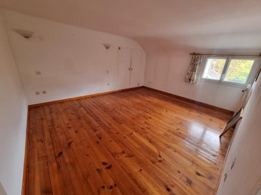 Maison a vendre Villemandeur 45700 Loiret 163 m2 6 pièces 259700 euros