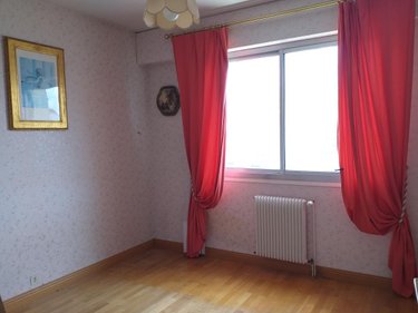 Appartement a vendre Vannes 56000 Morbihan 100 m2 5 pièces 341272 euros