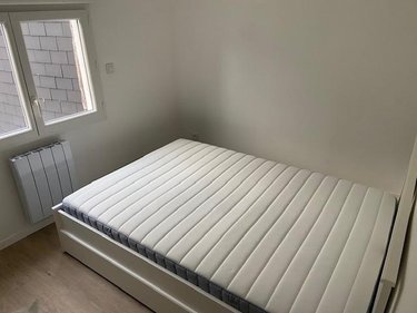 Location appartement Rouen 76000 Seine-Maritime 31 m2  620 euros