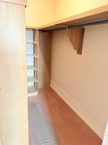 Appartement a vendre Vannes 56000 Morbihan 83 m2 3 pièces 375310 euros