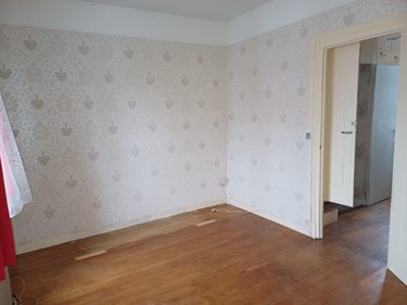 Maison a vendre Amiens 80000 Somme 117 m2 7 pièces 150000 euros