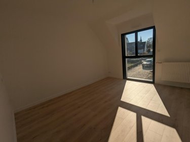 Maison a vendre Rédené 29300 Finistère 119 m2 5 pièces 417304 euros