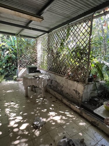 Maison a vendre Le Tampon 97430 Réunion 90 m2 4 pièces 284900 euros
