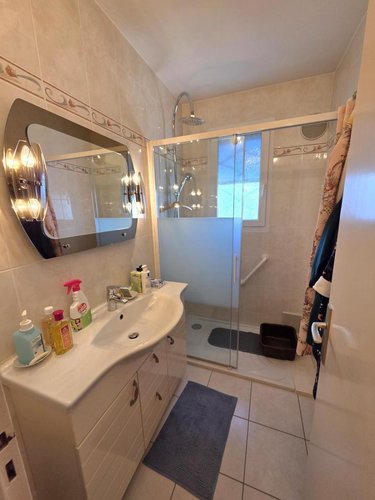 Maison a vendre Méreau 18120 Cher 89 m2  107200 euros