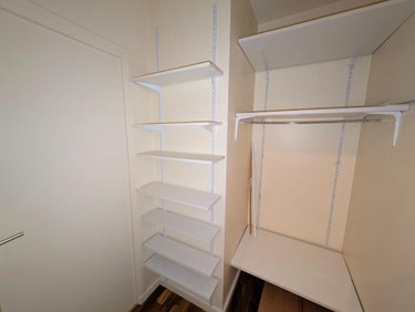 Appartement a vendre Vichy 03200 Allier 135 m2 5 pièces 367000 euros