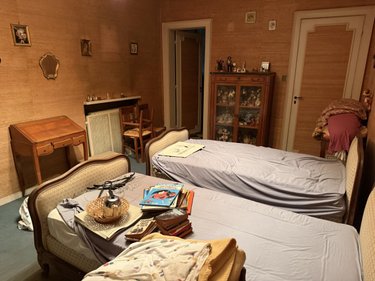 Maison a vendre Douai 59500 Nord 314 m2 12 pièces 471600 euros