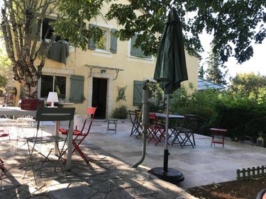 Maison a vendre Cahors 46000 Lot 145 m2 6 pièces 374400 euros