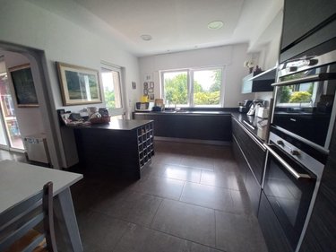 Maison a vendre Plouay 56240 Morbihan 313 m2  576010 euros
