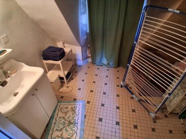 Maison a vendre Caen 14000 Calvados 430 m2  1365000 euros