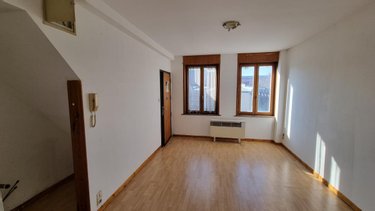 Immeuble a vendre Roubaix 59100 Nord 150 m2  204850 euros