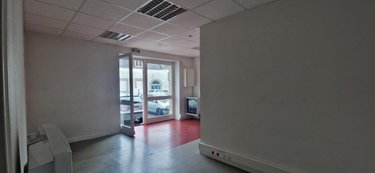 Location fonds et murs commerciaux Pontivy 56300 Morbihan 29 m2  380 euros