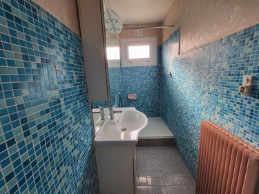 Maison a vendre Reims 51100 Marne 65 m2 3 pièces 190000 euros