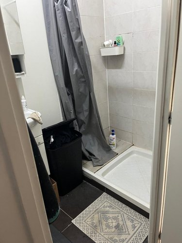 Immeuble a vendre Lens 62300 Pas-de-Calais 195 m2  260000 euros