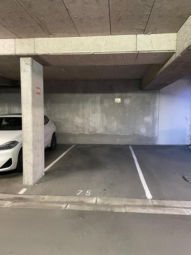 Appartement a vendre Lille 59000 Nord 64 m2 3 pièces 194500 euros