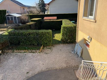 Maison a vendre Nuits-Saint-Georges 21700 Côte-d'Or 83 m2 5 pièces 235000 euros