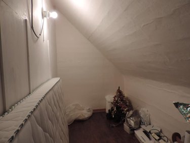 Maison a vendre Louargat 22540 Côtes-d'Armor 90 m2 5 pièces 135900 euros