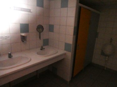 Maison a vendre Silfiac 56480 Morbihan 350 m2 10 pièces 288600 euros