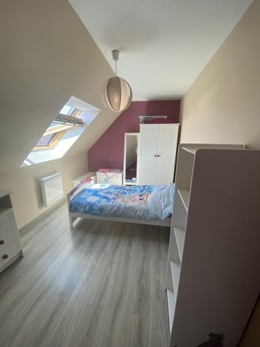 Maison a vendre Rinxent 62720 Pas-de-Calais 114 m2 6 pièces 304000 euros