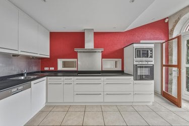 Maison a vendre Prévessin-Moëns 01280 Ain 251 m2 6 pièces 1148000 euros