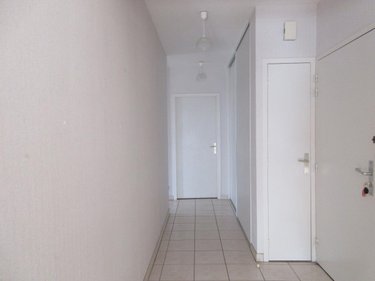 Appartement a vendre Vannes 56000 Morbihan 103 m2 3 pièces 581600 euros