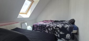 Maison a vendre Pluherlin 56220 Morbihan 115 m2  246750 euros
