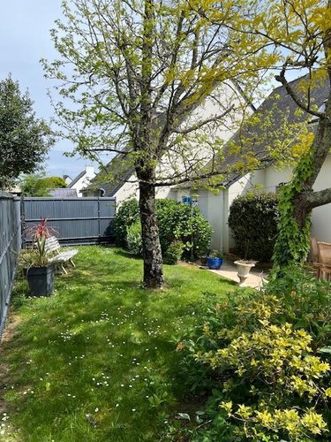 Maison a vendre Guidel 56520 Morbihan 91 m2 5 pièces 394736 euros
