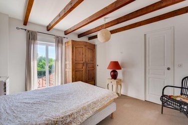 Maison a vendre Toulouse 31000 Haute-Garonne 118 m2 4 pièces 620000 euros