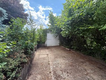 Maison a vendre Tours 37000 Indre-et-Loire 183 m2 7 pièces 332800 euros
