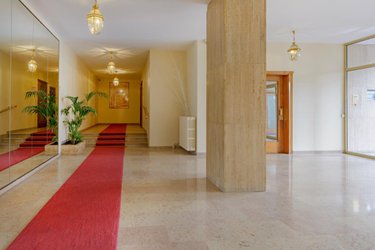 Appartement a vendre Paris 16e arrondissement 75016 Paris 58 m2 2 pièces 735000 euros