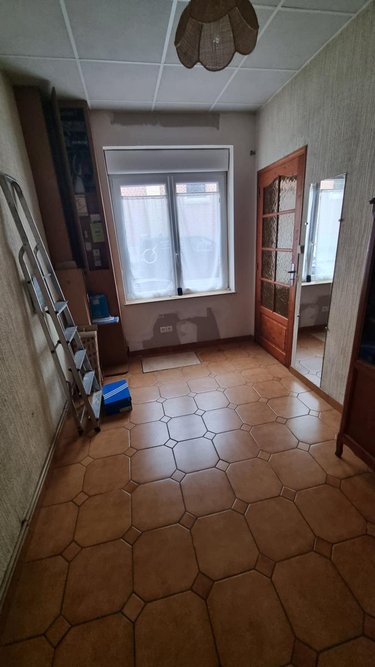 Maison a vendre Lys-lez-Lannoy 59390 Nord 150 m2 7 pièces 240900 euros